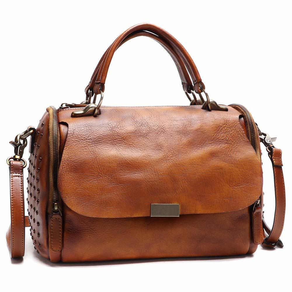 Bag Bags For Women'S Bag Handbags Fashion Waterproof Pvc Women'S Crossbody